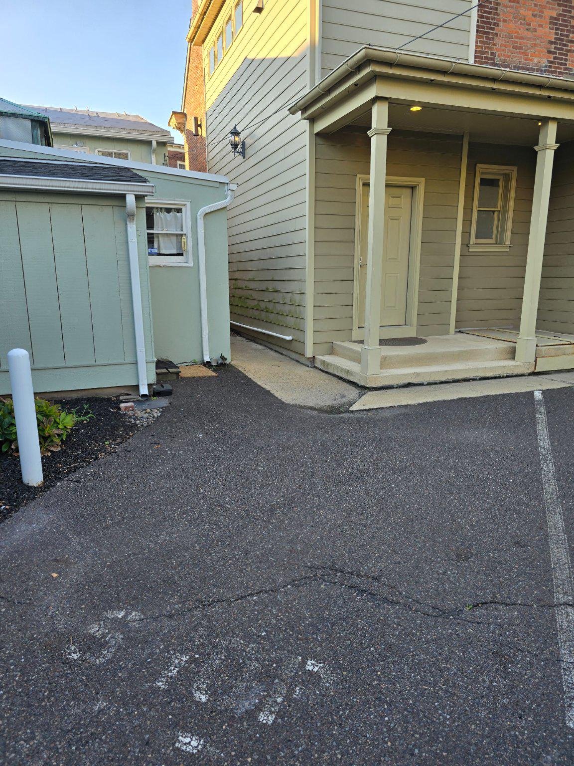 51 W State St Property Photo 13