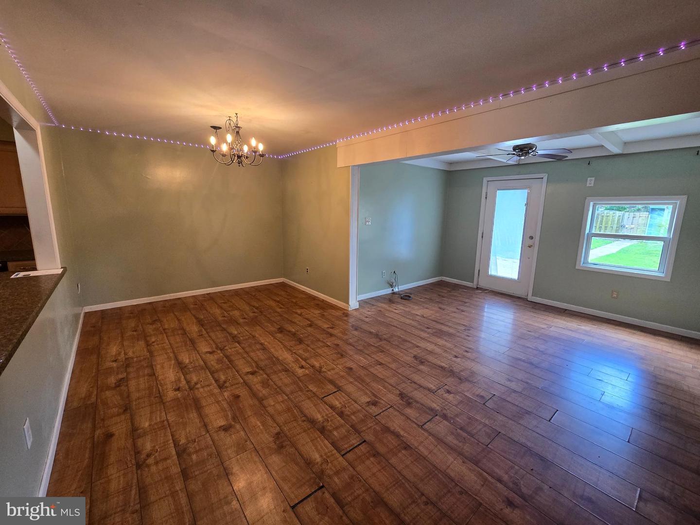 160 Hughes Ave Property Photo 5