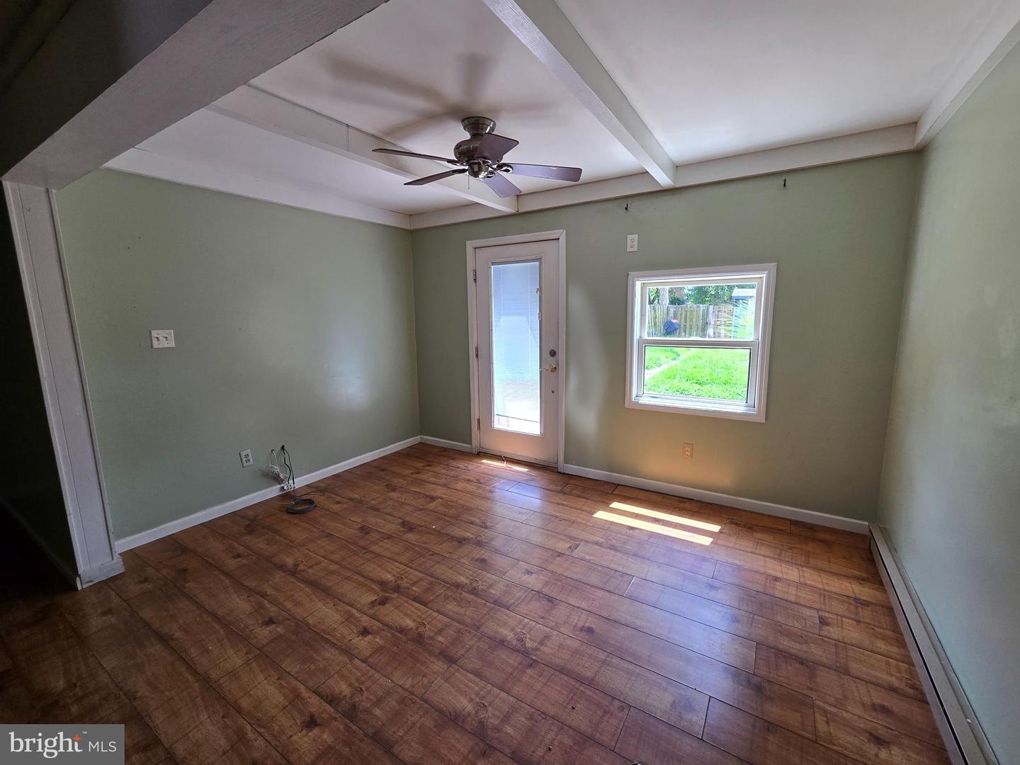 160 Hughes Ave Property Photo 7