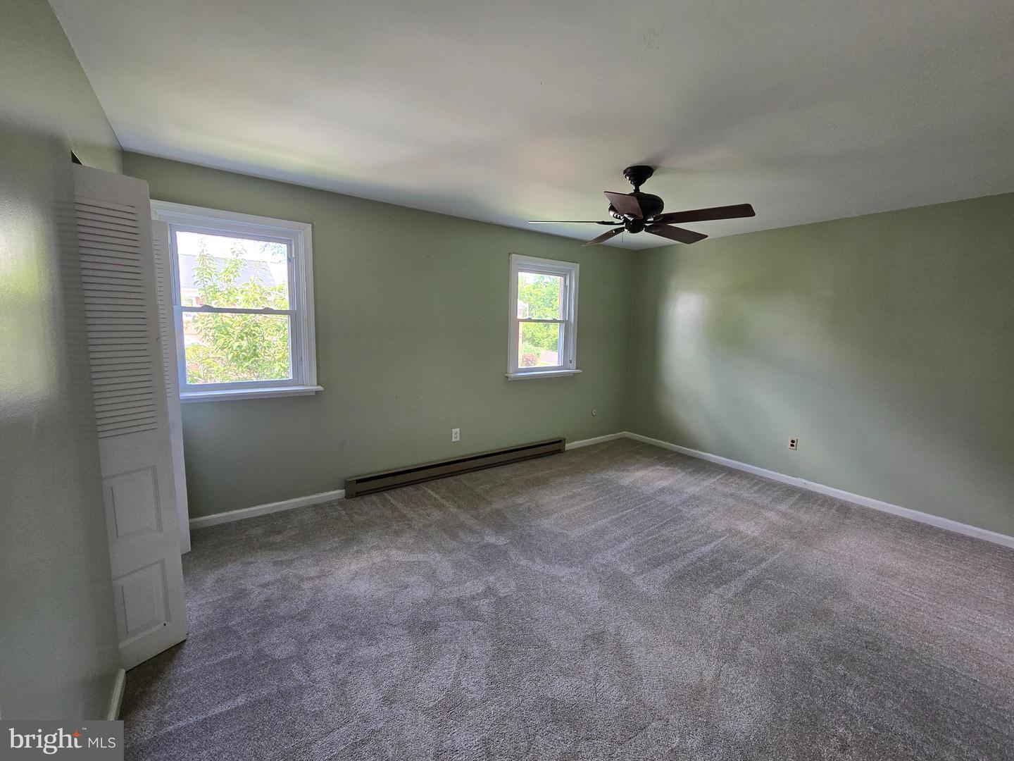 160 Hughes Ave Property Photo 8