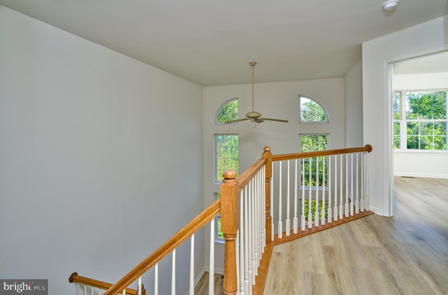 28 Heritage Hills Dr Property Photo 18