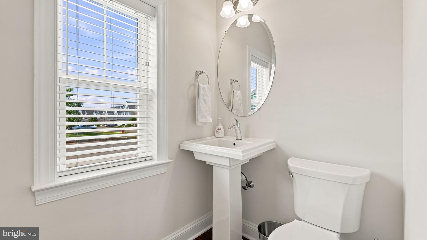 23 Swan Ln Property Photo 23
