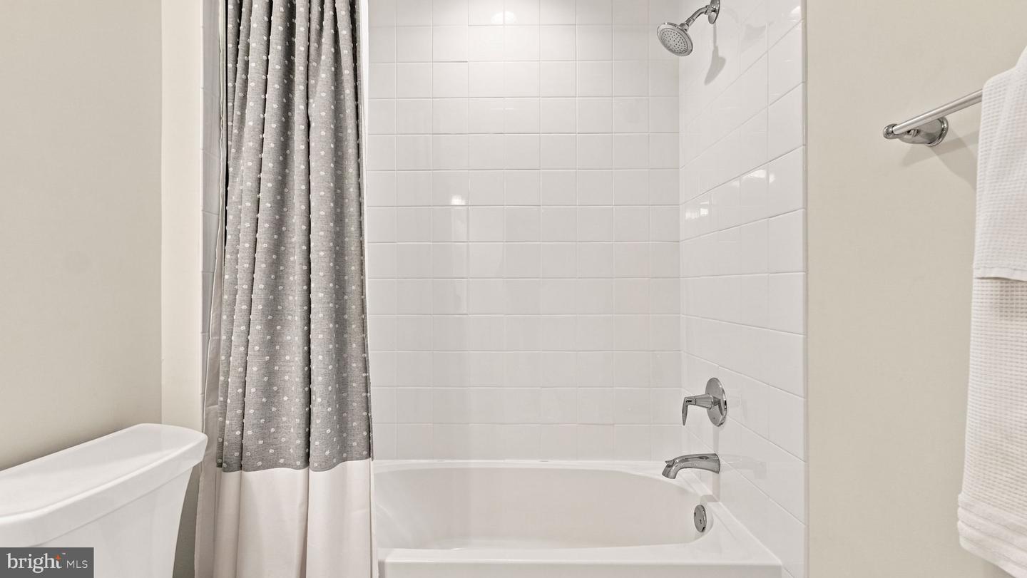 23 Swan Ln Property Photo 30