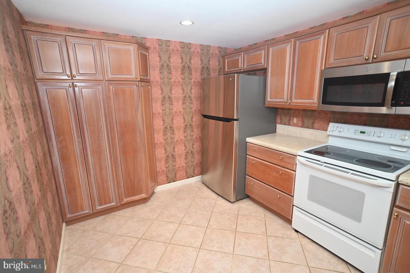 8200 Centennial Sta Property Photo 22