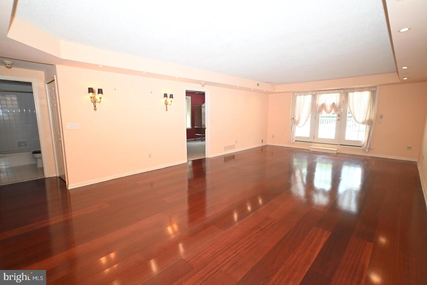 8200 Centennial Sta Property Photo 31