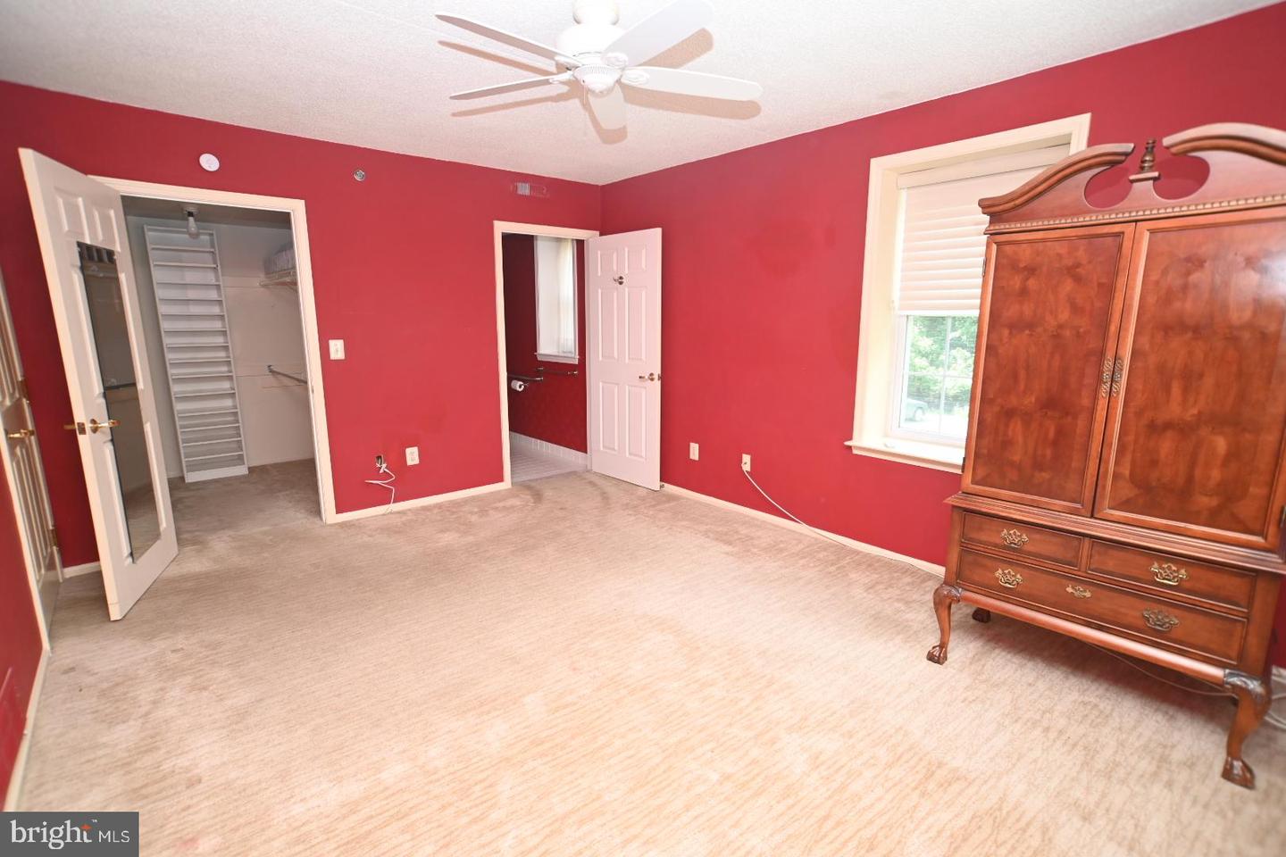 8200 Centennial Sta Property Photo 34