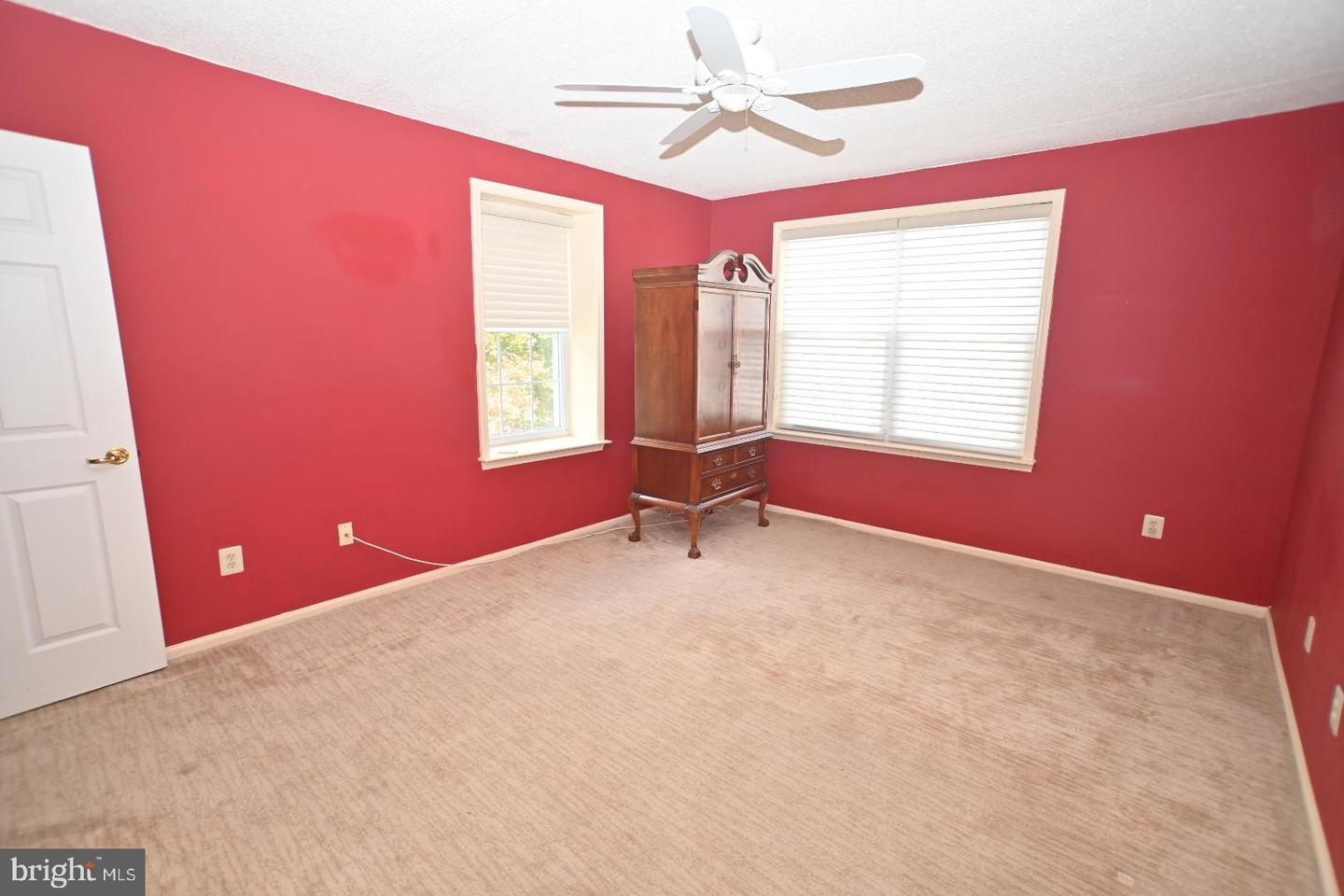 8200 Centennial Sta Property Photo 35