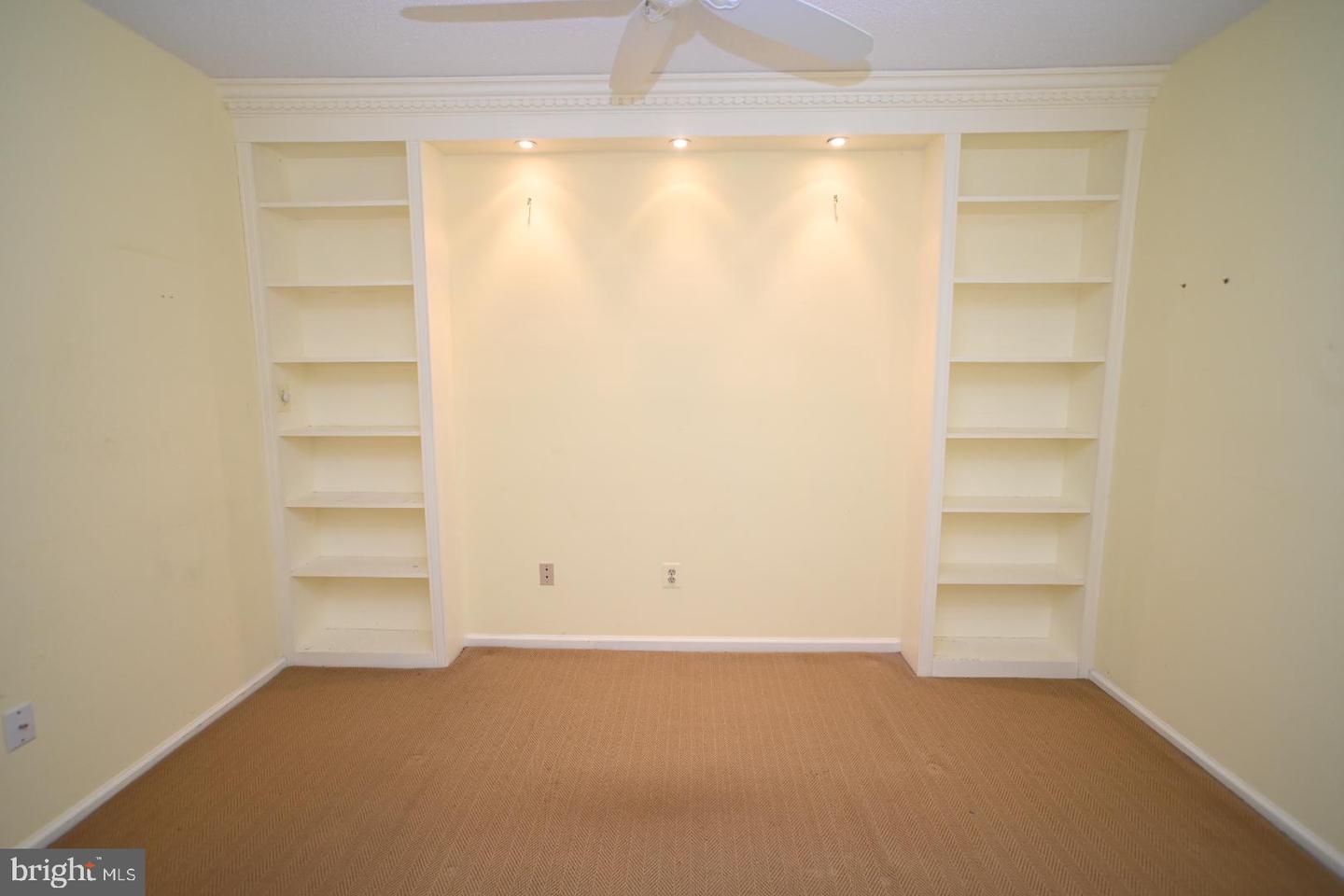 8200 Centennial Sta Property Photo 36