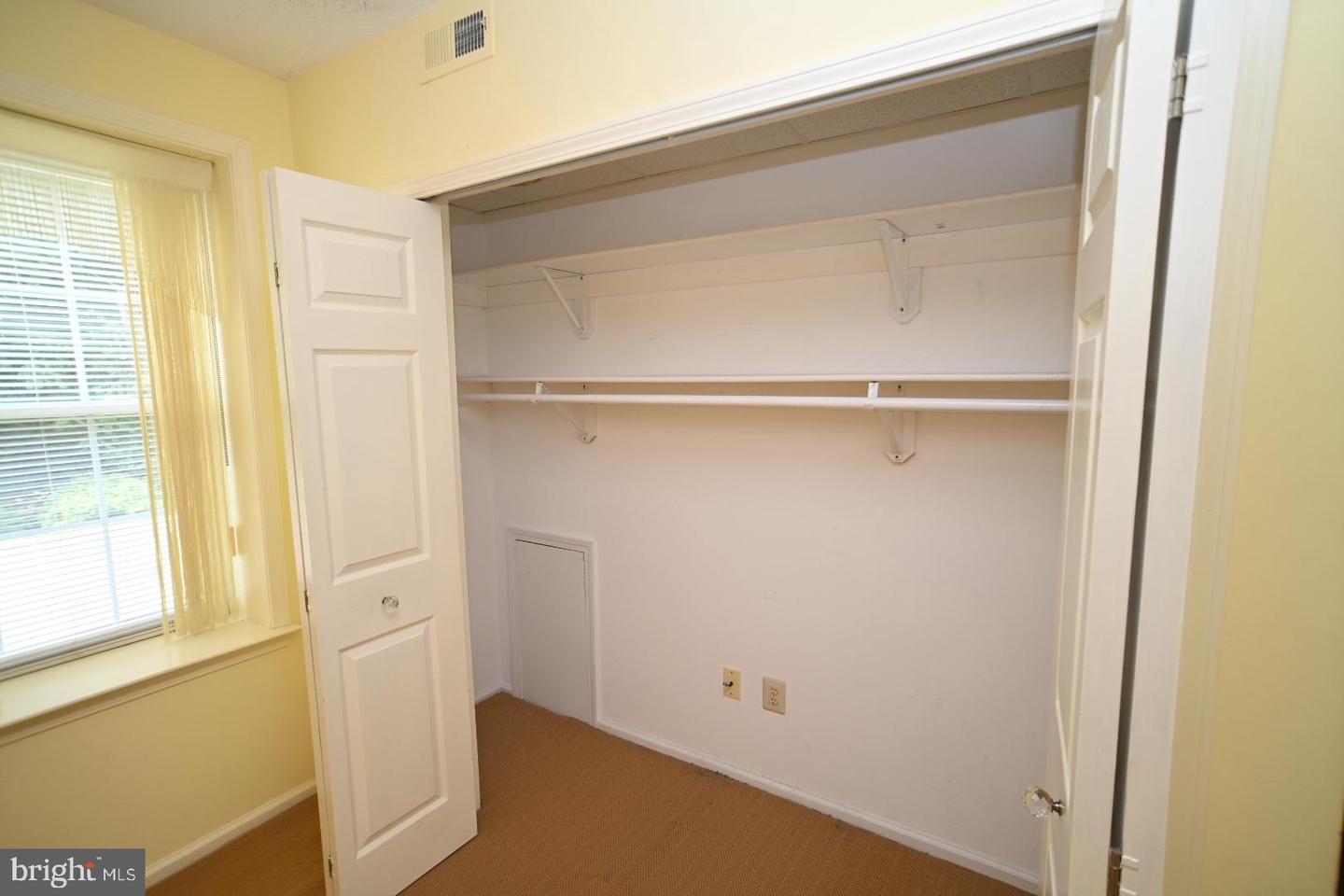 8200 Centennial Sta Property Photo 37
