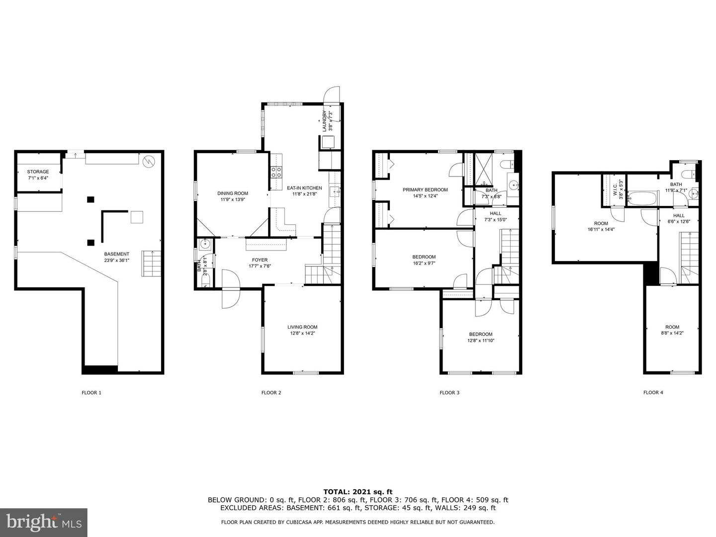 121 W Oakland Ave Property Photo 36