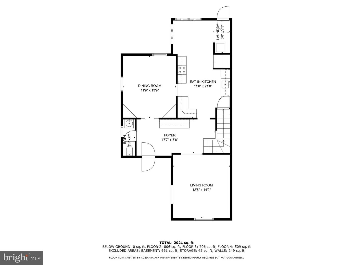 121 W Oakland Ave Property Photo 37