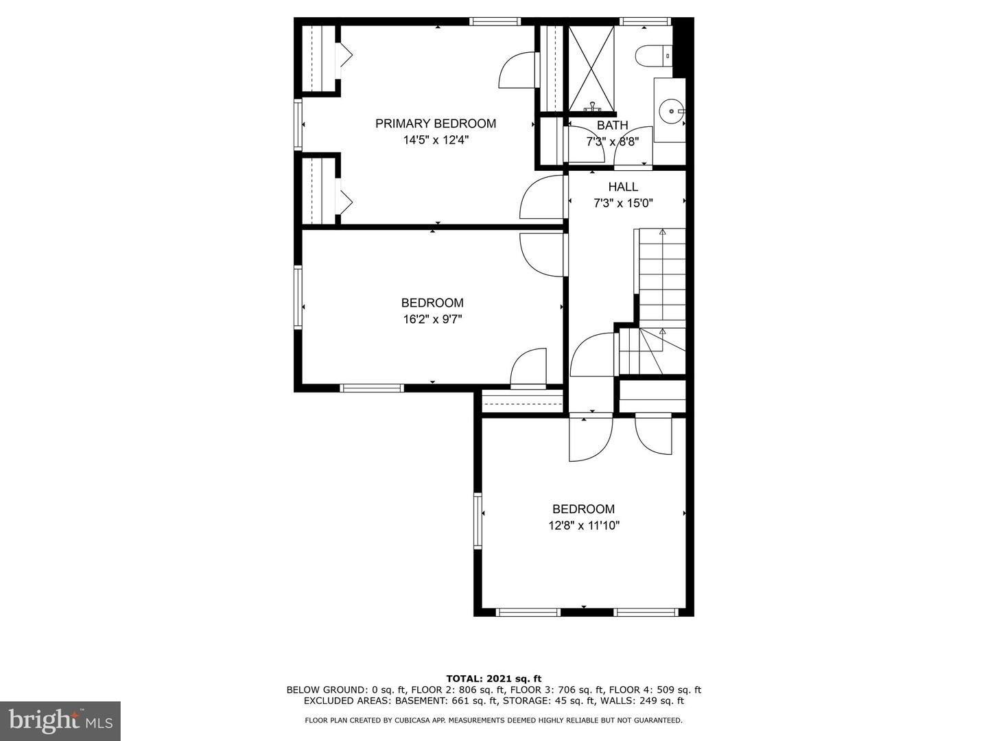 121 W Oakland Ave Property Photo 38
