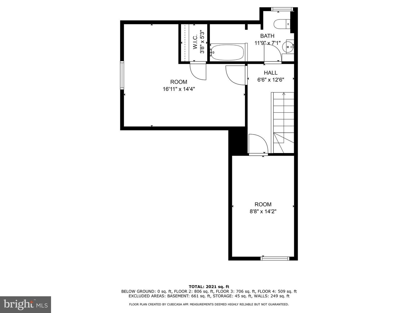 121 W Oakland Ave Property Photo 39