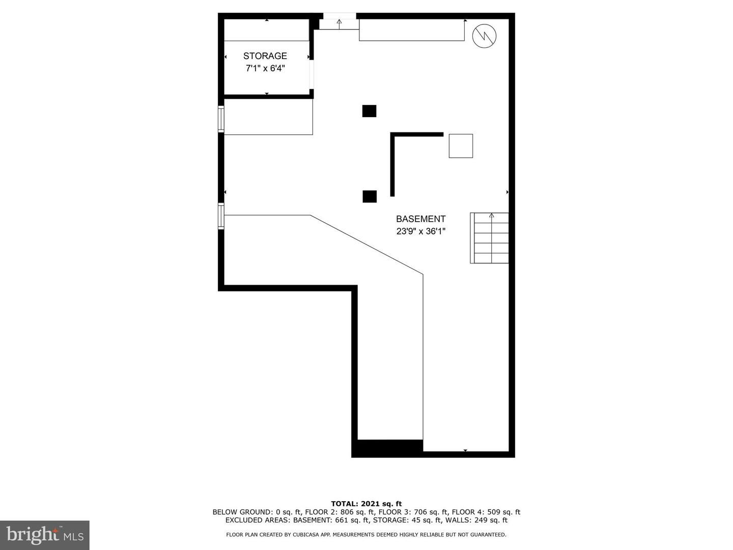 121 W Oakland Ave Property Photo 40