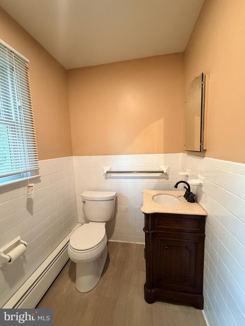 101 Park Dr Property Photo 17