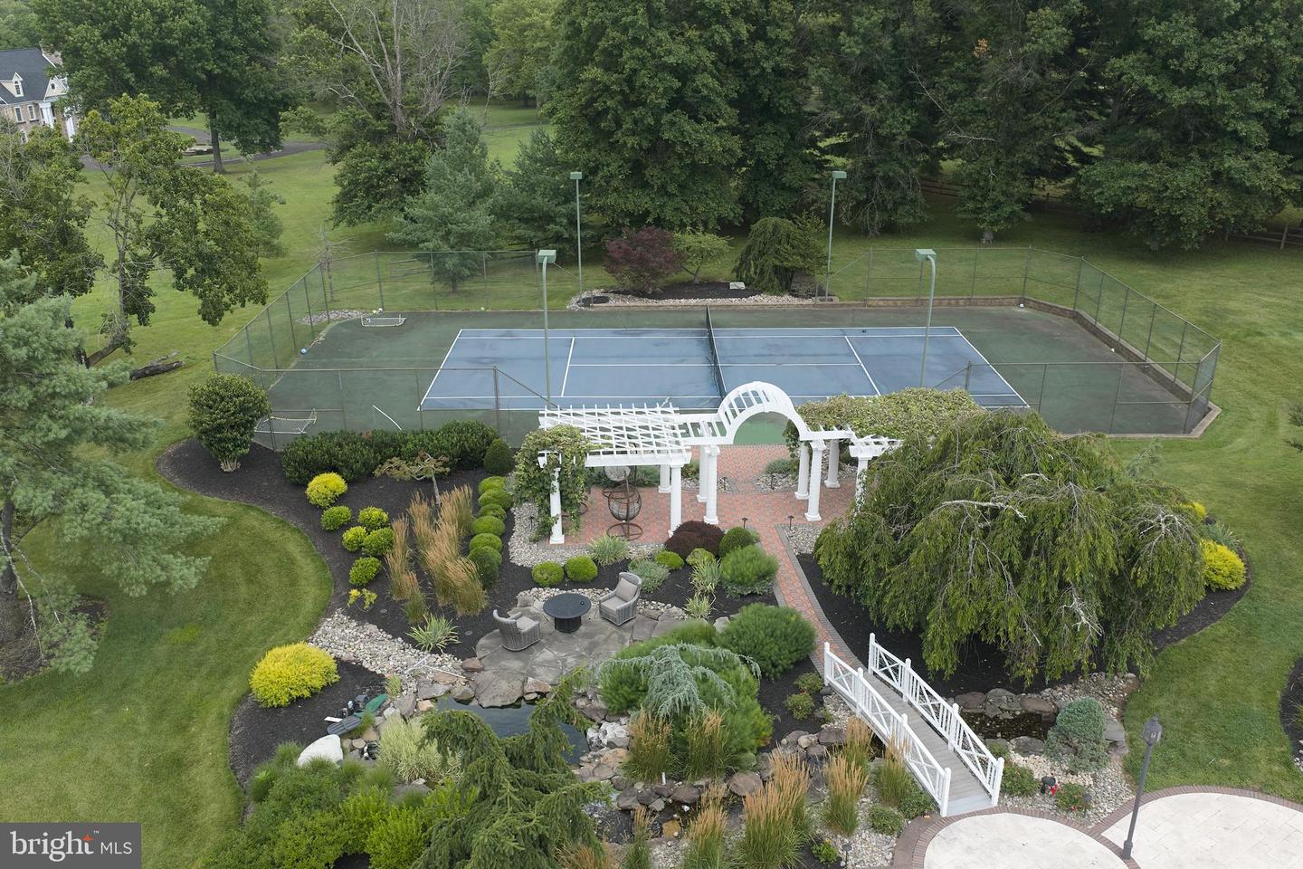 1265 Grenoble Rd Property Photo 8