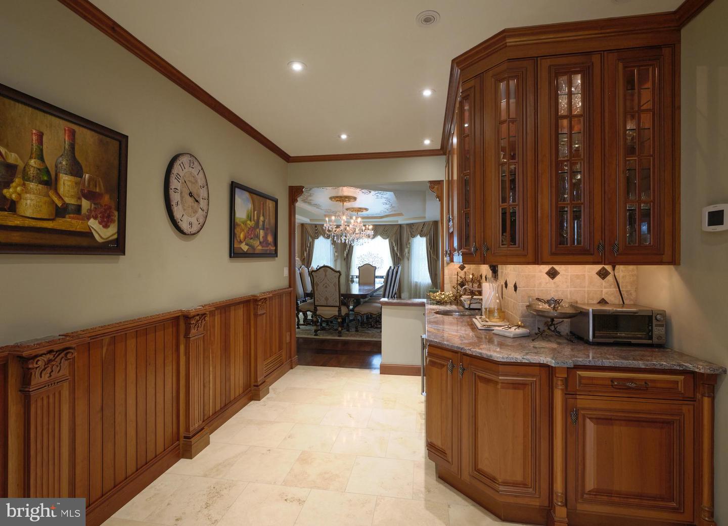 1265 Grenoble Rd Property Photo 25