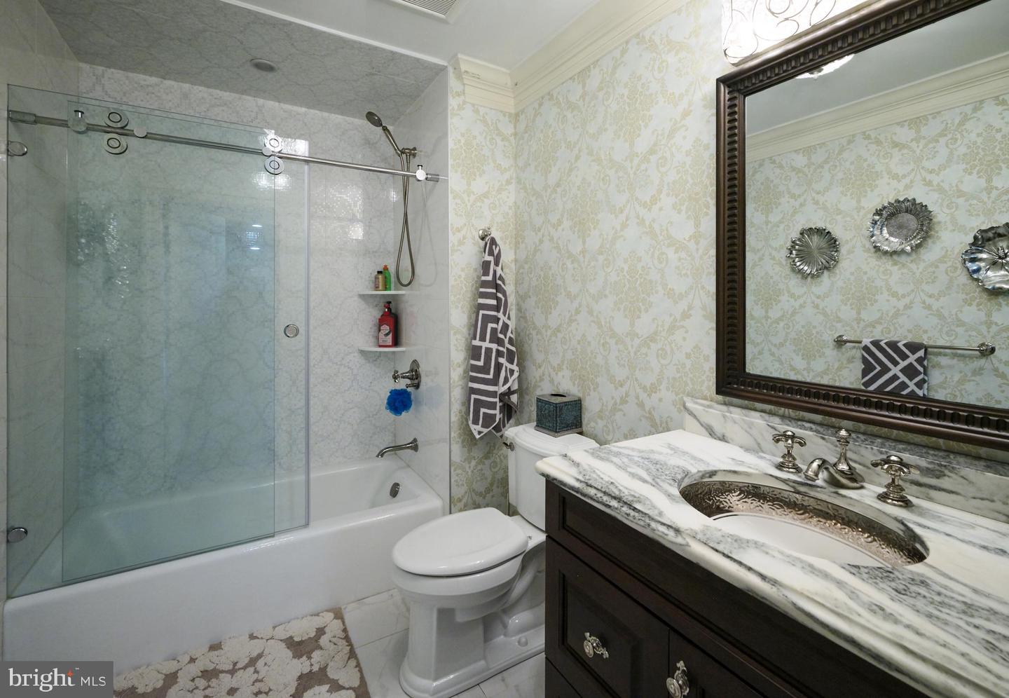 1265 Grenoble Rd Property Photo 46