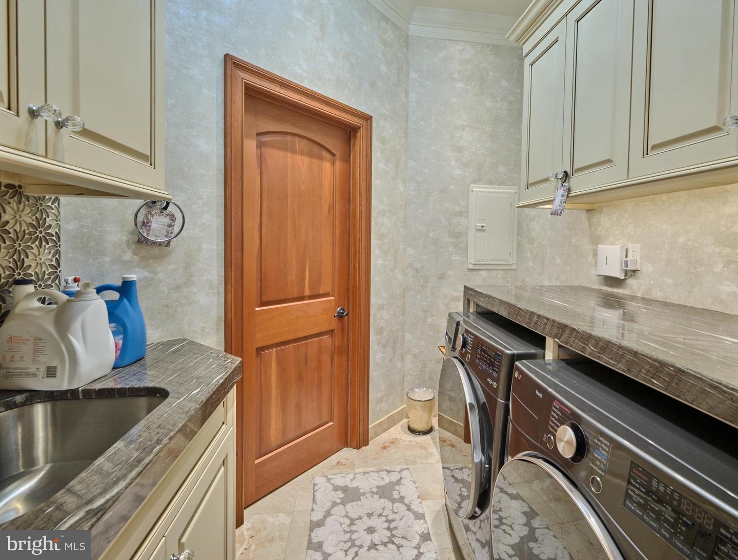 1265 Grenoble Rd Property Photo 49