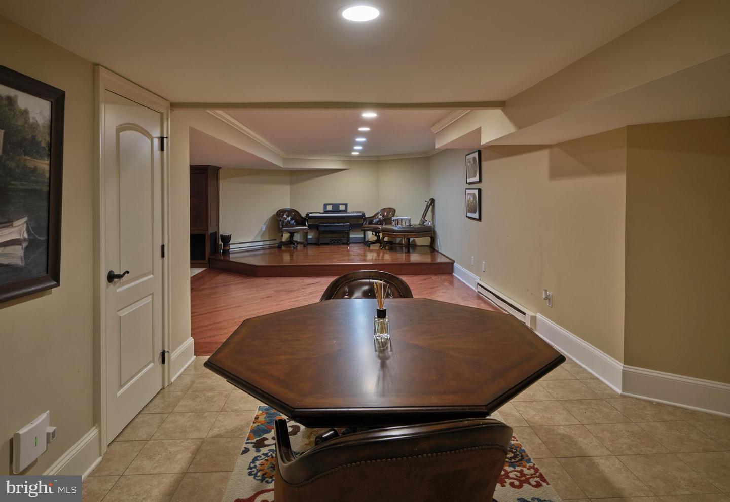 1265 Grenoble Rd Property Photo 59