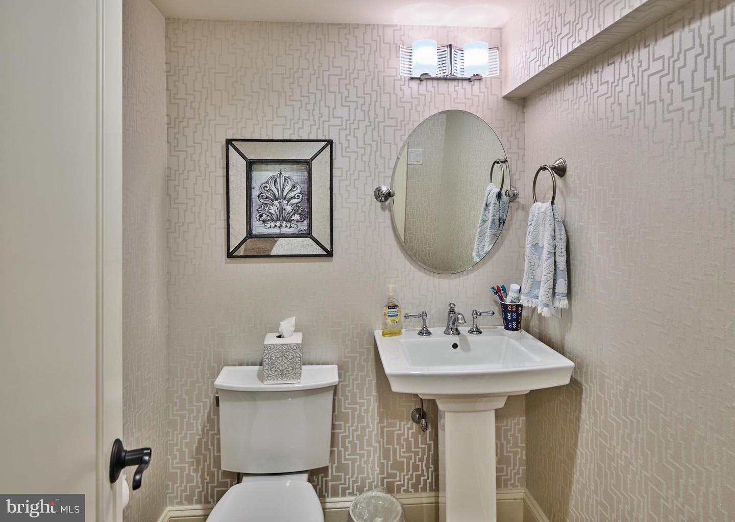 1265 Grenoble Rd Property Photo 62