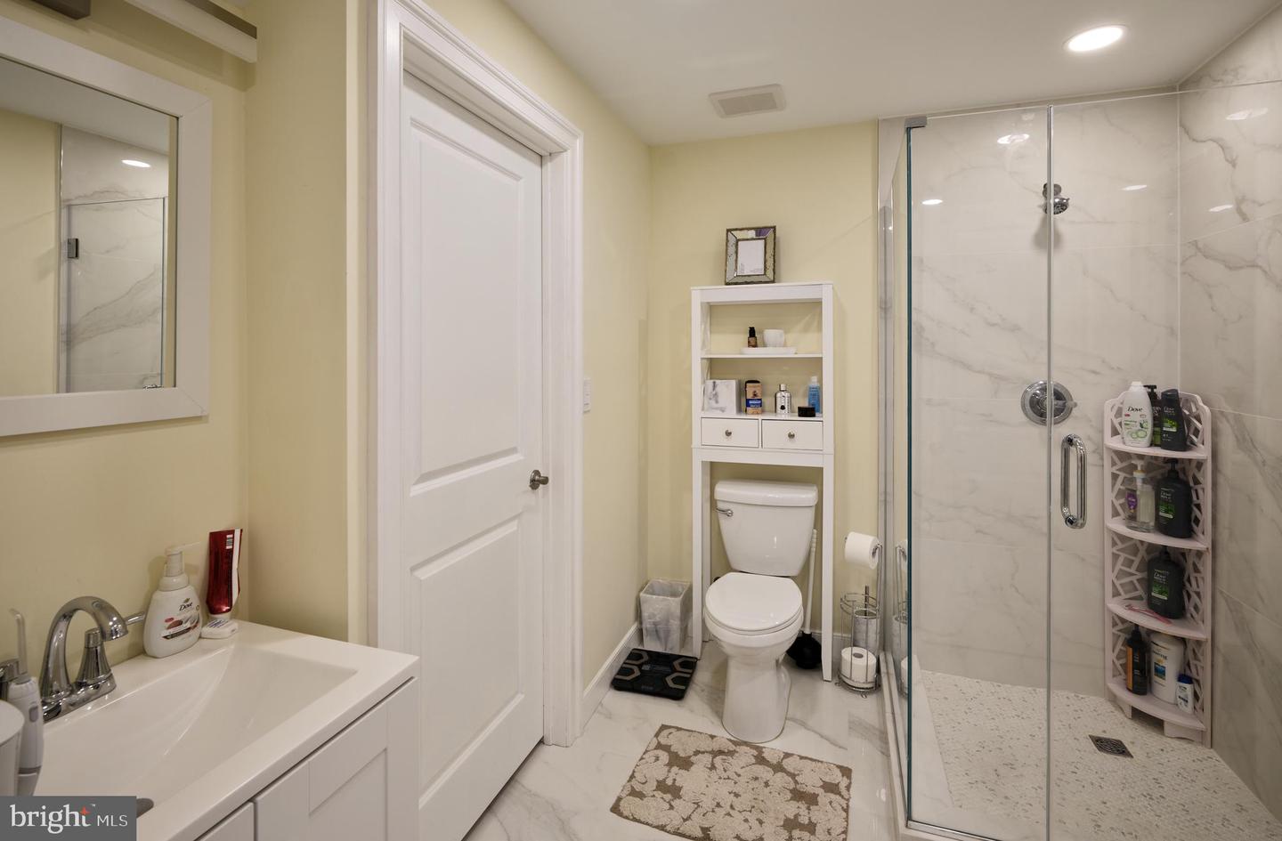 1265 Grenoble Rd Property Photo 67