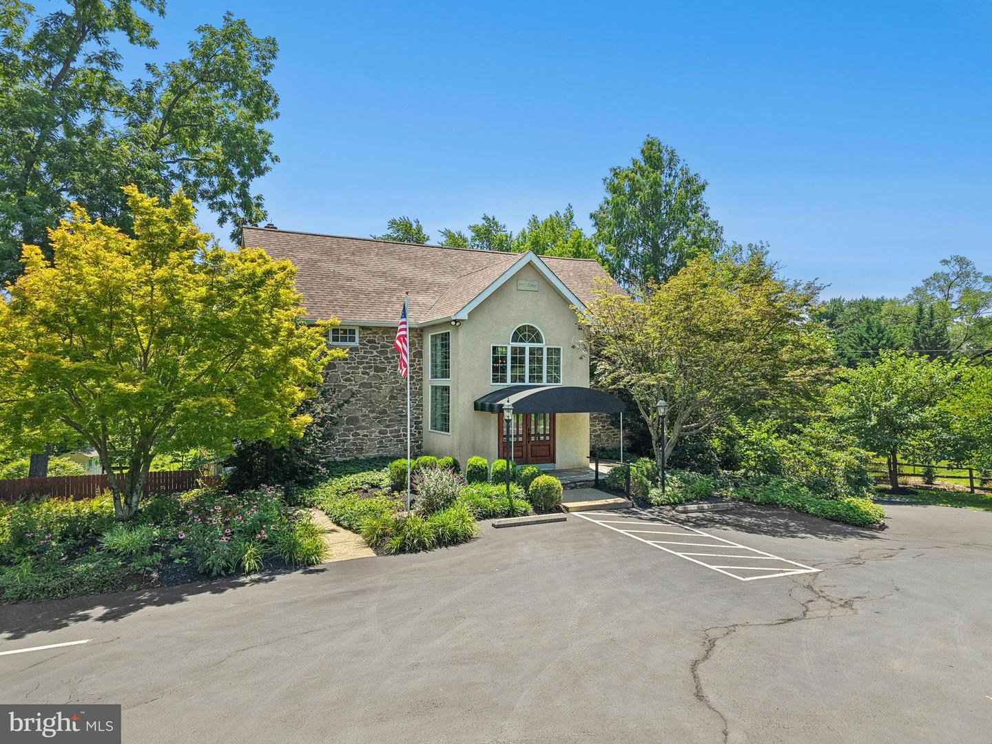 3795 ROUTE #202 Property Photo 1