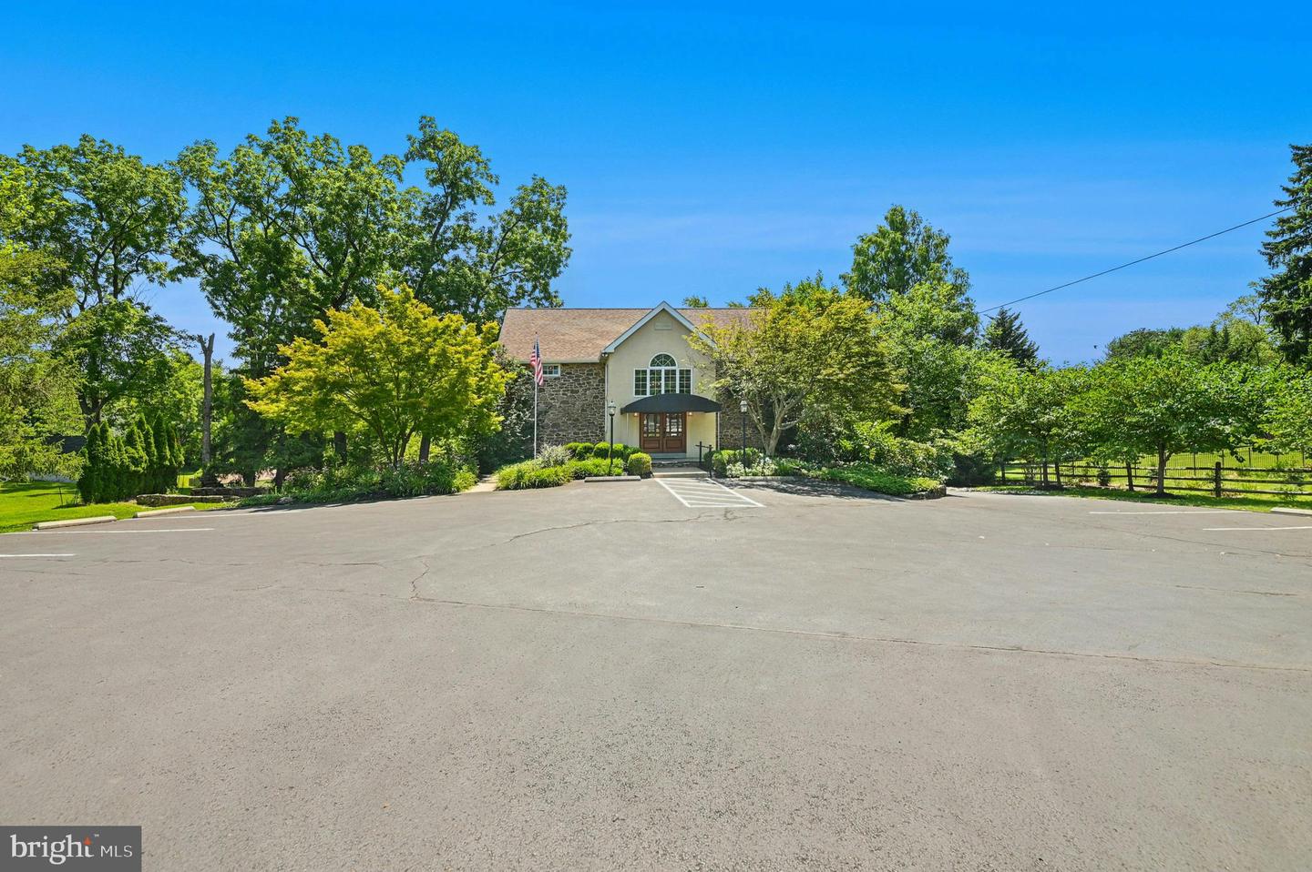 3795 Route #202 Property Photo 2