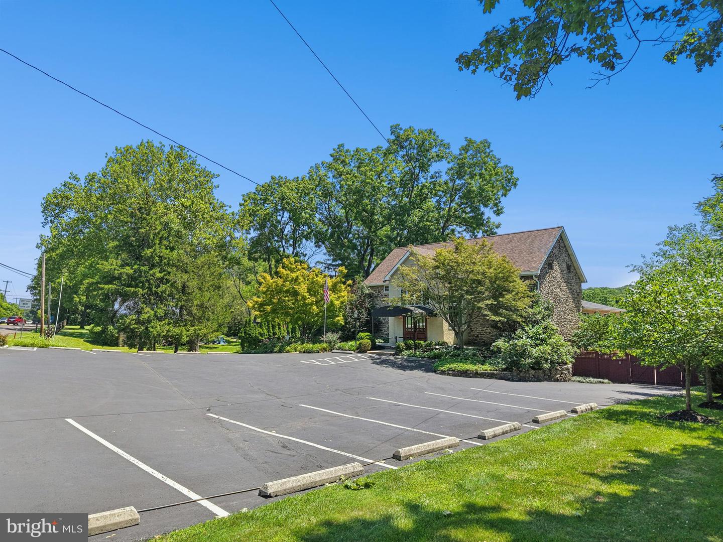 3795 Route #202 Property Photo 3