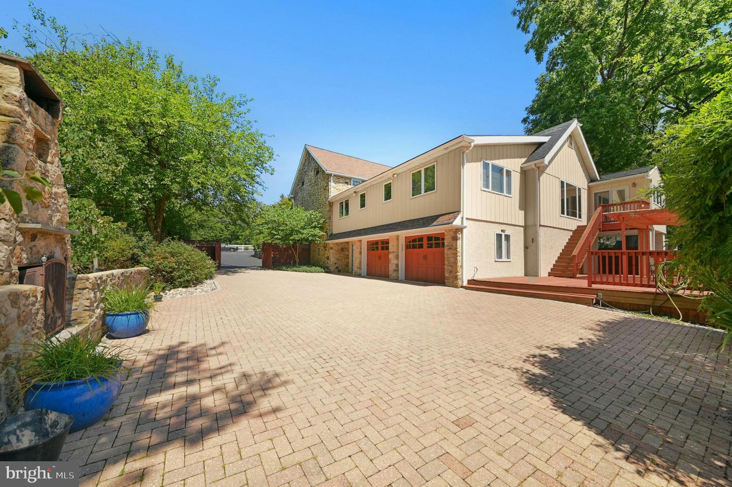3795 Route #202 Property Photo 4