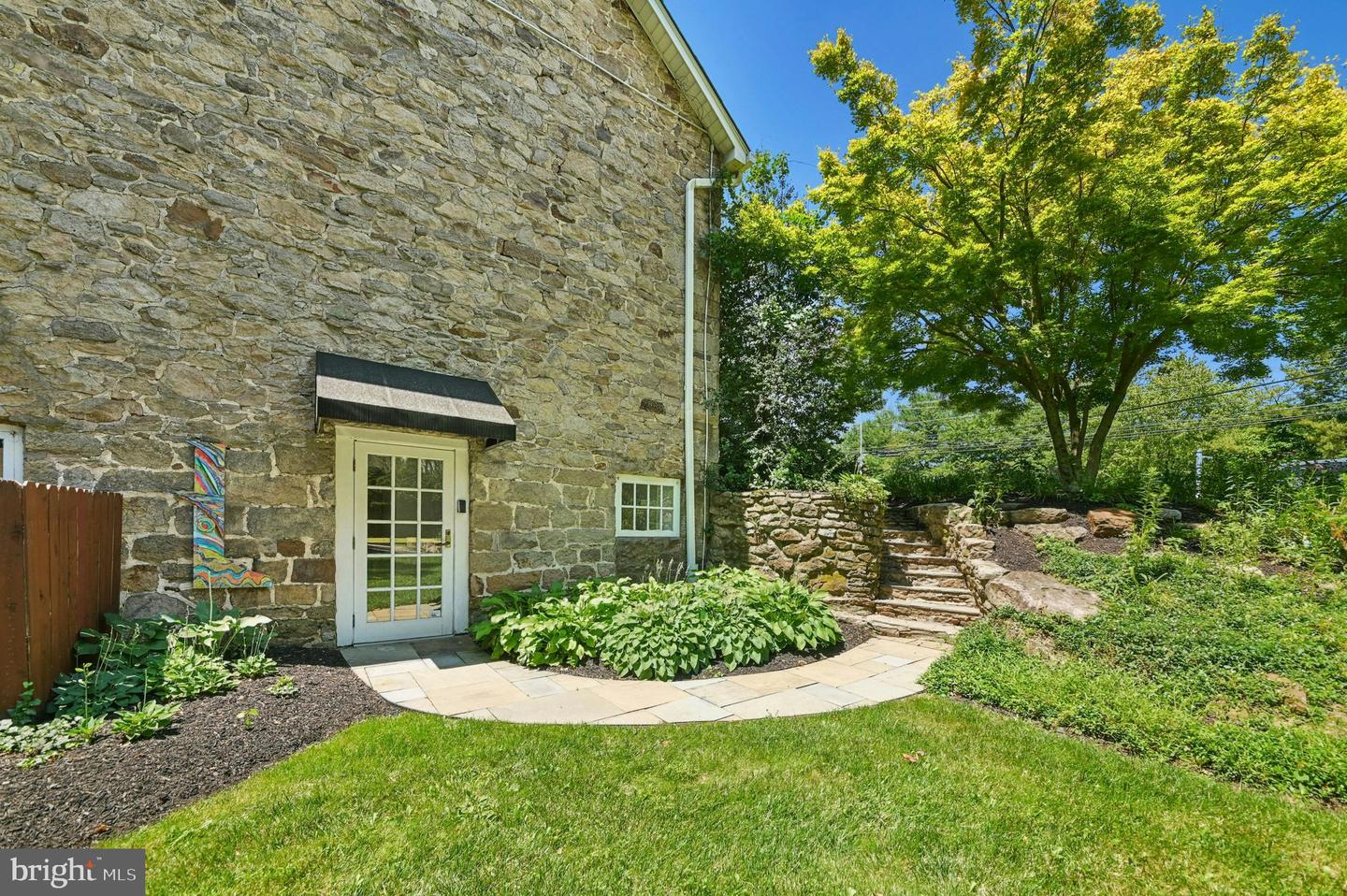 3795 Route #202 Property Photo 6