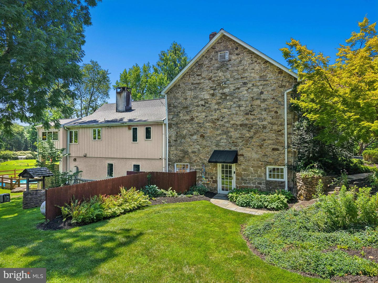 3795 Route #202 Property Photo 7