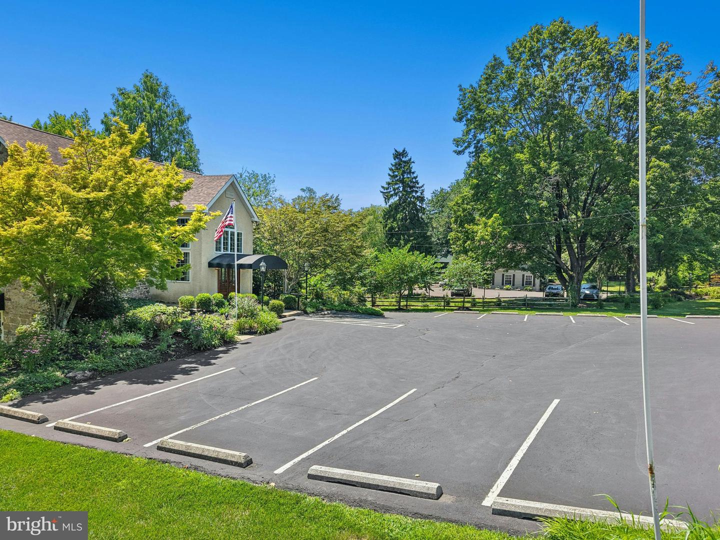 3795 Route #202 Property Photo 8