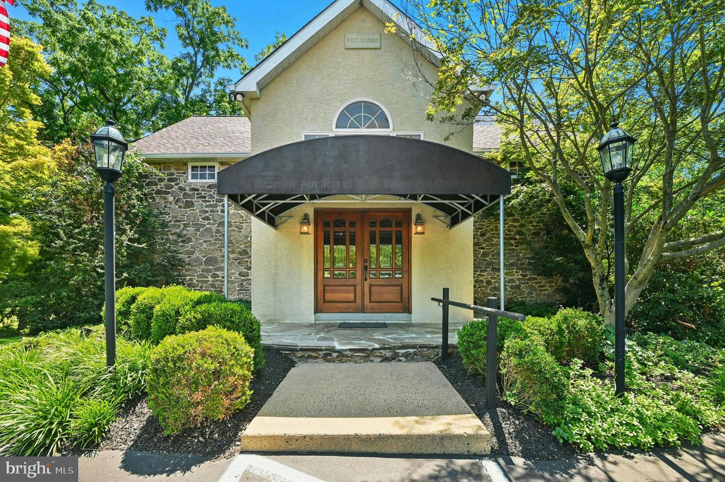 3795 Route #202 Property Photo 10