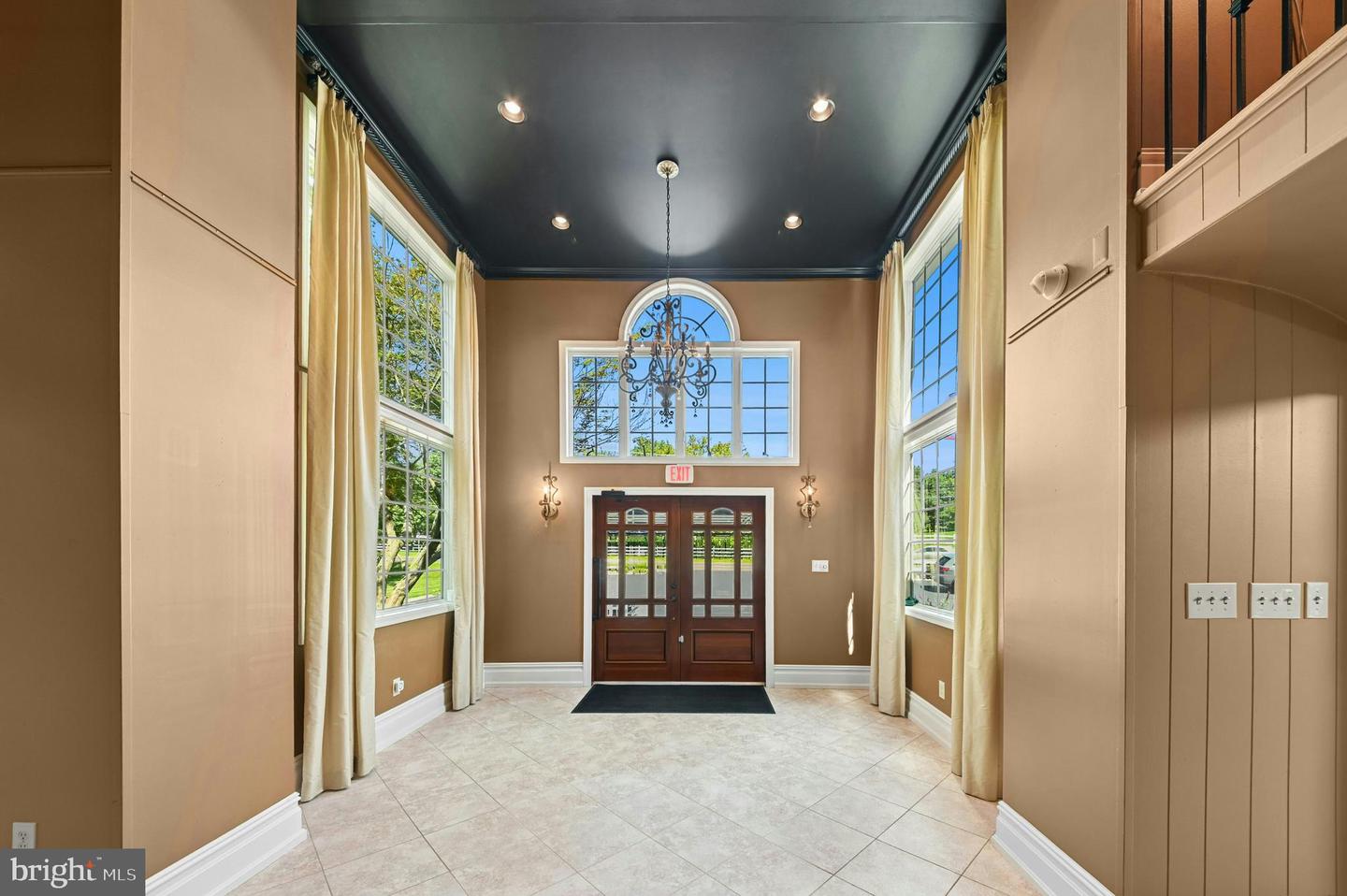 3795 Route #202 Property Photo 11