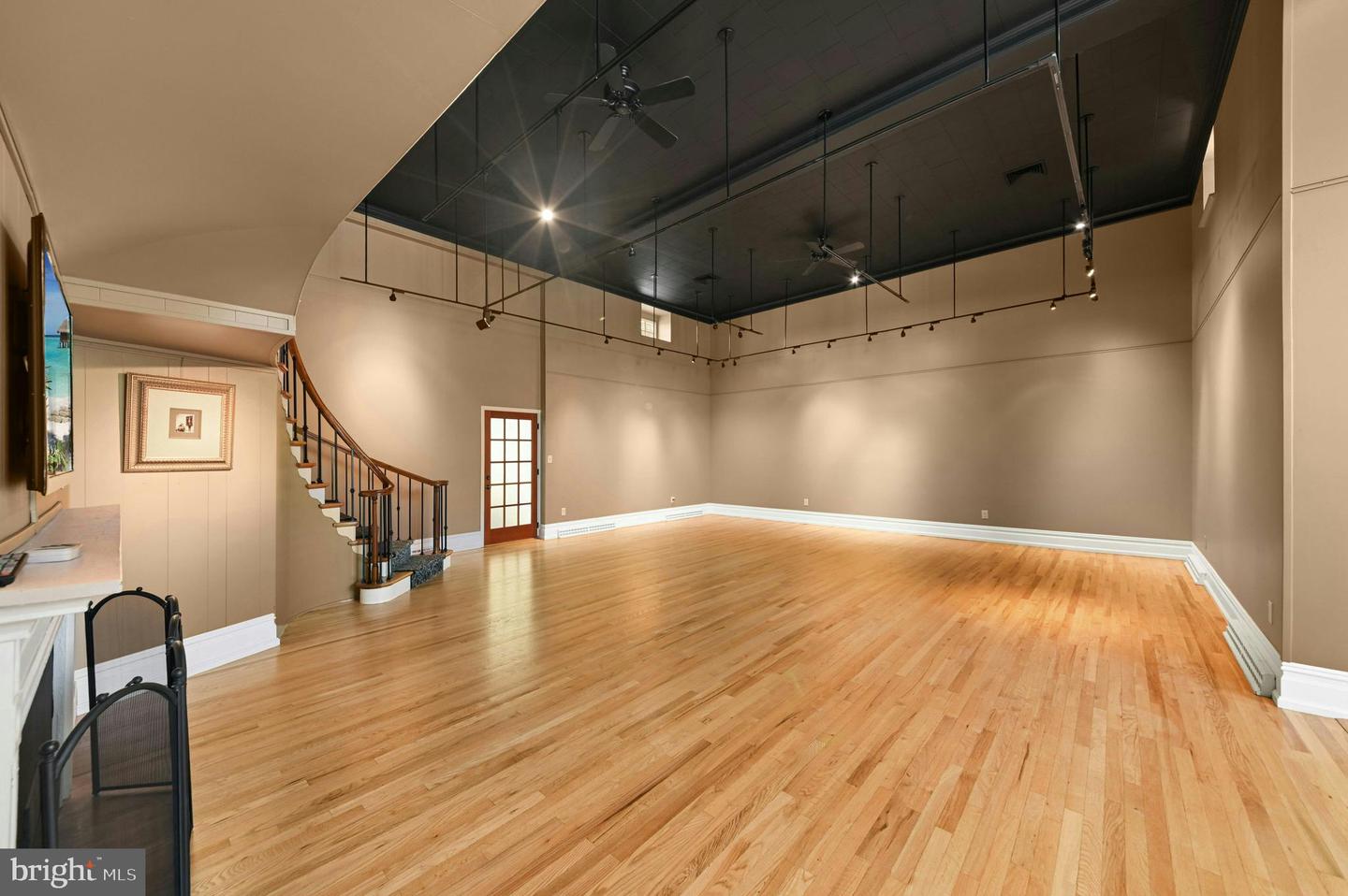 3795 Route #202 Property Photo 13