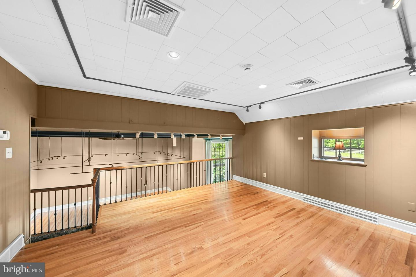 3795 Route #202 Property Photo 14