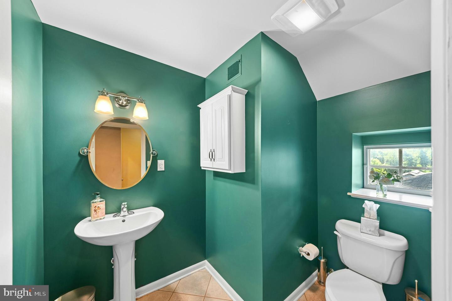 3795 Route #202 Property Photo 15