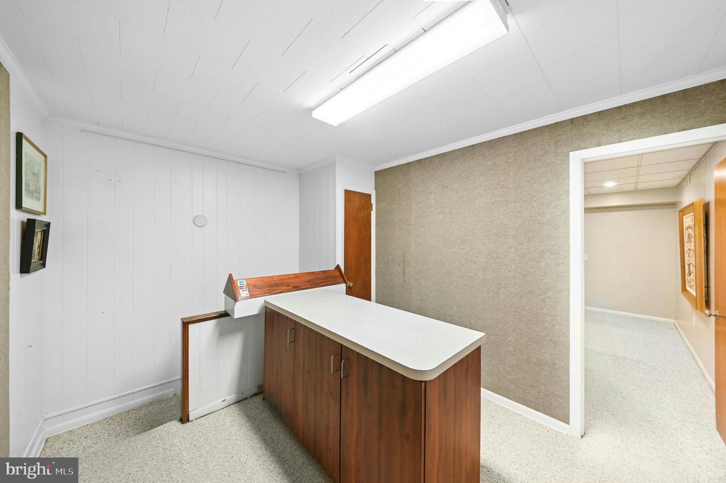 3795 Route #202 Property Photo 16