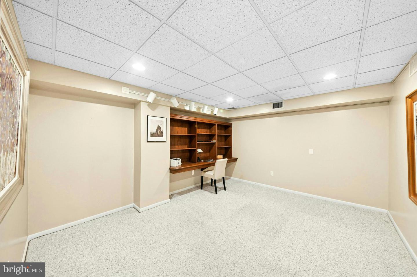 3795 Route #202 Property Photo 17