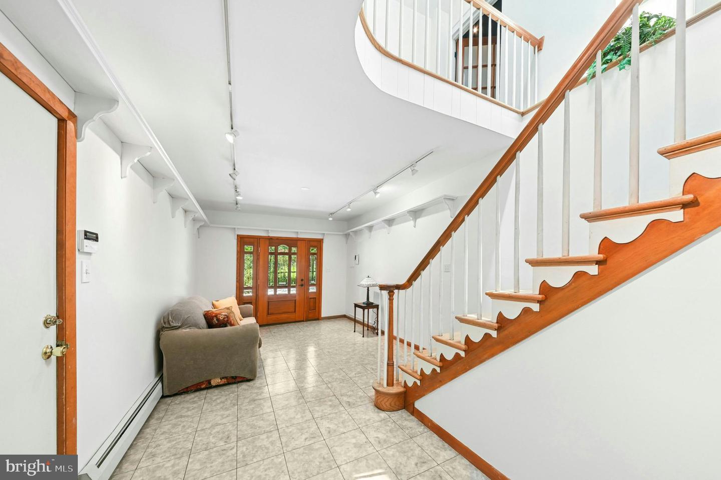 3795 Route #202 Property Photo 18