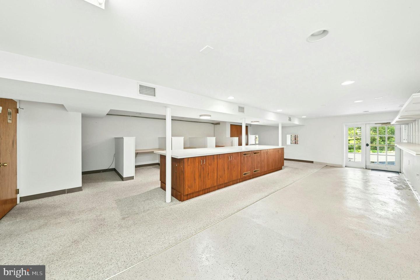3795 Route #202 Property Photo 19