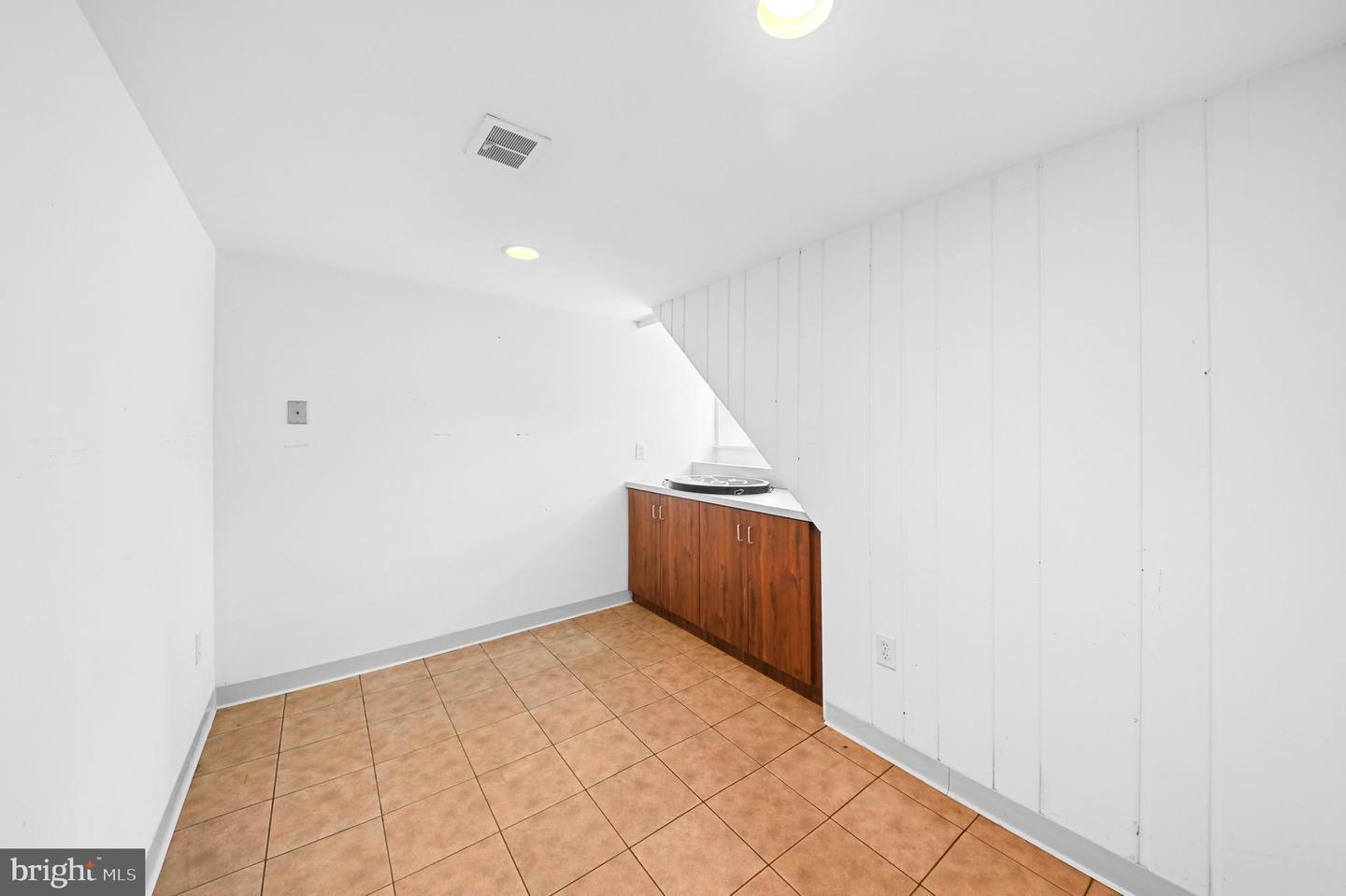 3795 Route #202 Property Photo 20