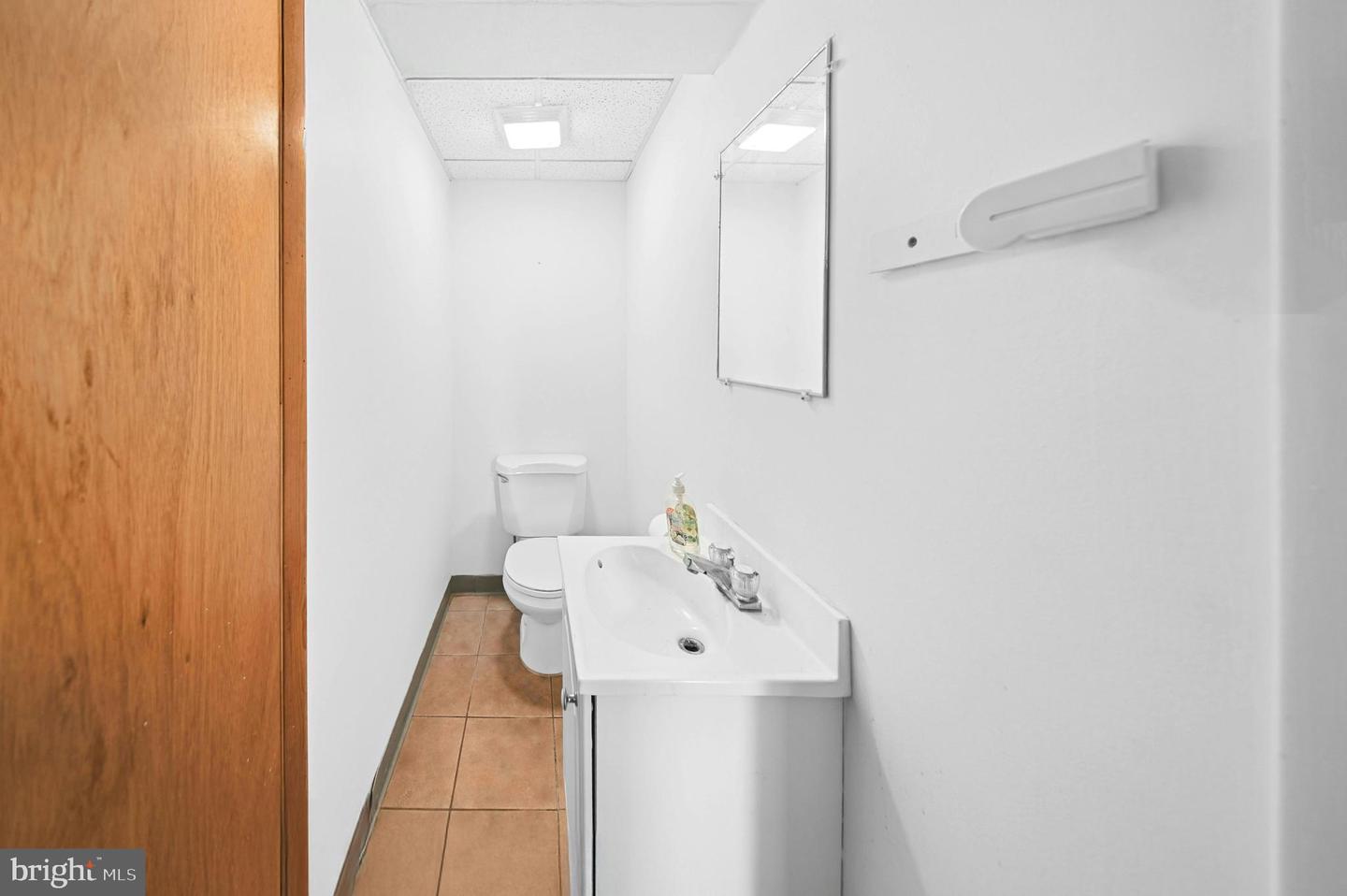 3795 Route #202 Property Photo 21