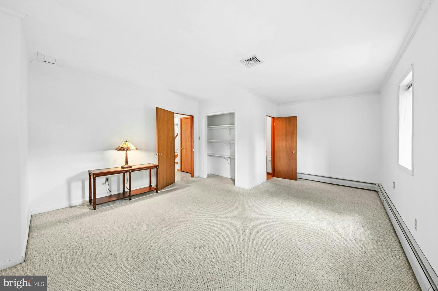 3795 Route #202 Property Photo 22