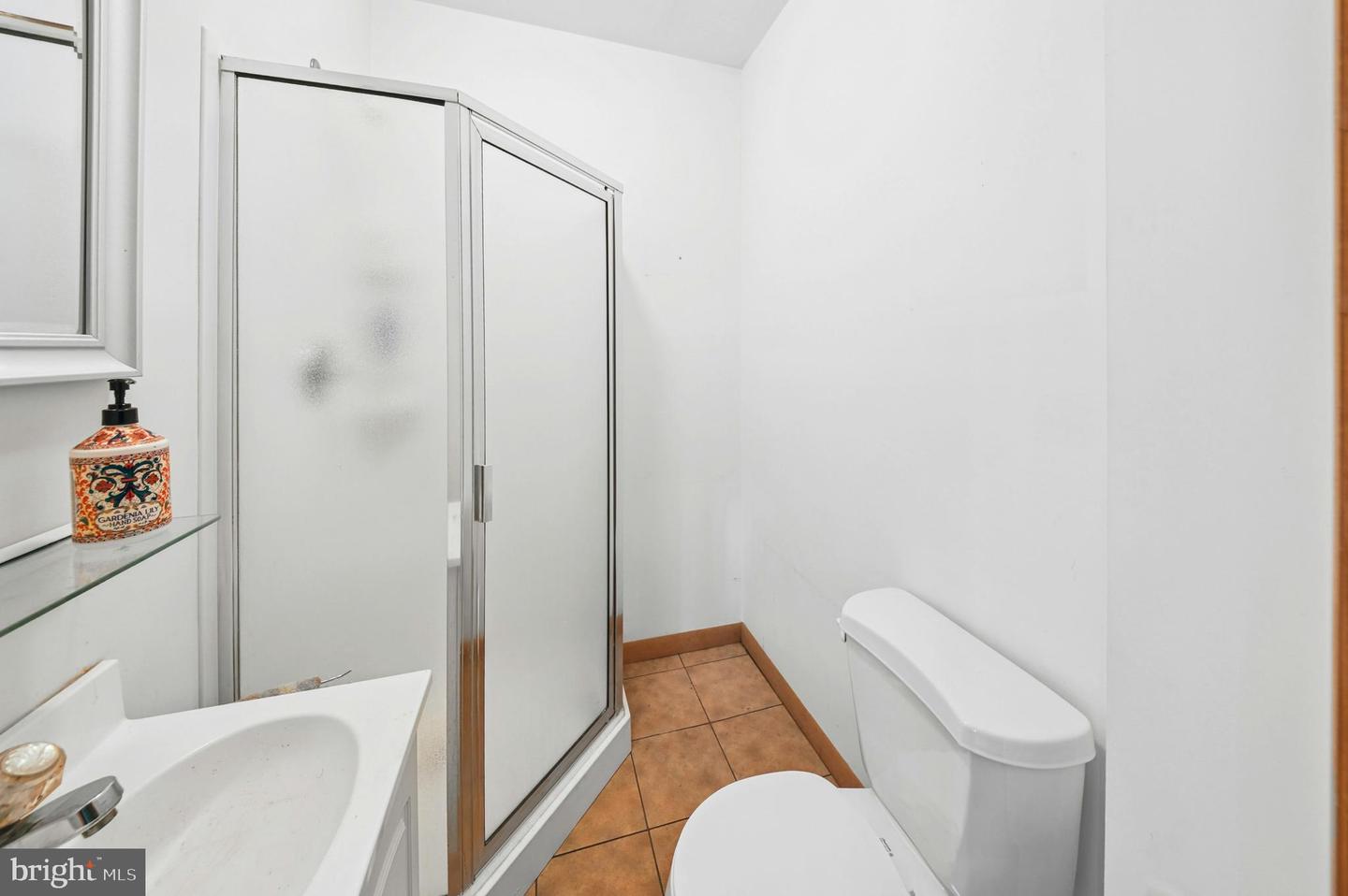 3795 Route #202 Property Photo 23