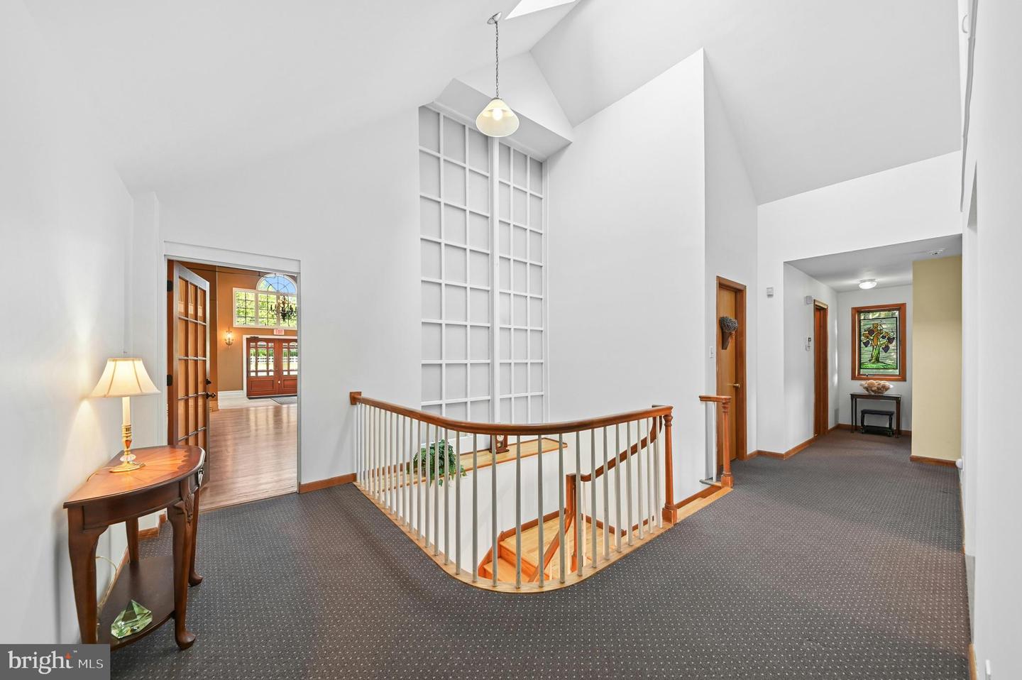 3795 Route #202 Property Photo 24
