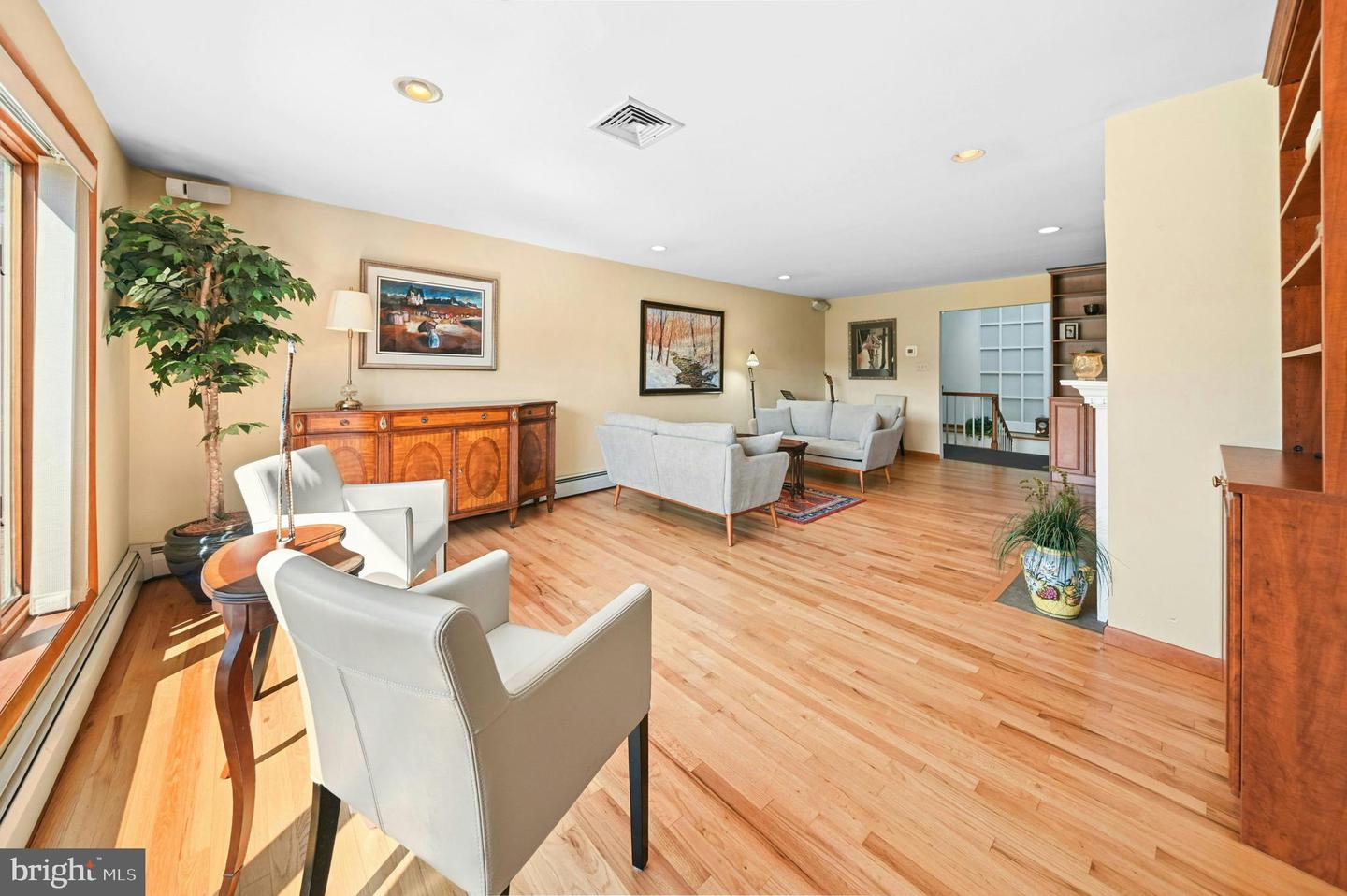 3795 Route #202 Property Photo 25