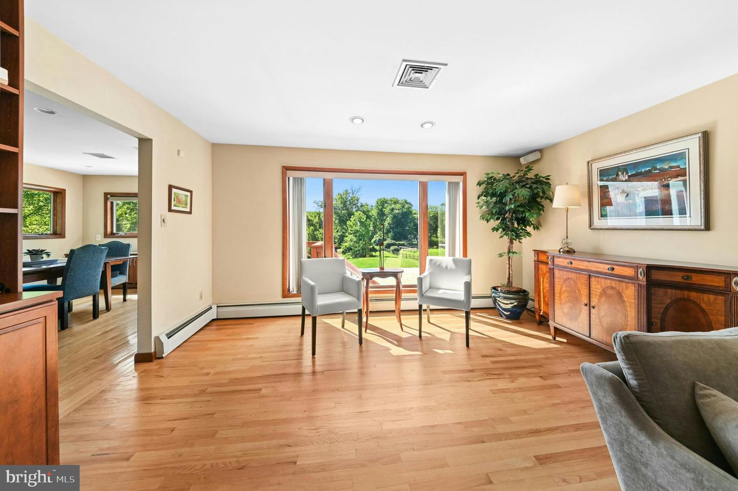 3795 Route #202 Property Photo 26