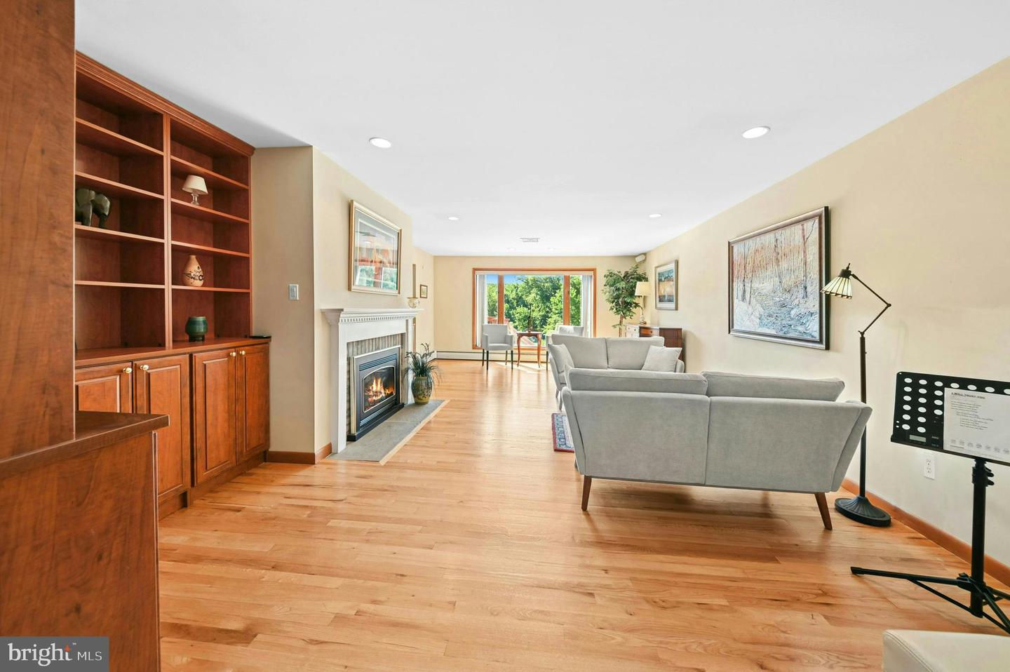 3795 Route #202 Property Photo 27